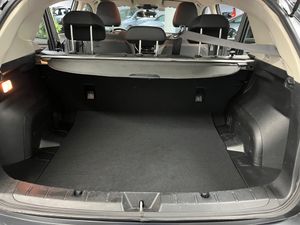 Subaru XV 1.6i Lineartronic Sport Plus - Foto 15