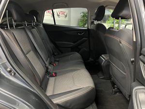 Subaru XV 1.6i Lineartronic Sport Plus - Foto 11