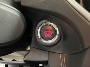 Subaru XV 1.6i Lineartronic Sport Plus - Foto 23