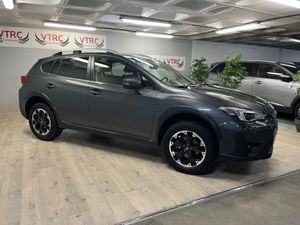 Subaru XV 1.6i Lineartronic Sport Plus - Foto 4