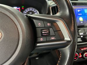 Subaru XV 1.6i Lineartronic Sport Plus - Foto 33