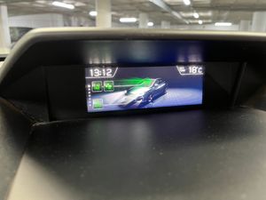 Subaru XV 1.6i Lineartronic Sport Plus - Foto 29