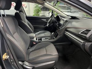 Subaru XV 1.6i Lineartronic Sport Plus - Foto 6