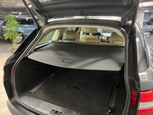 Jaguar XF XF Sportbrake 2.2D Luxury - Foto 10