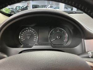 Jaguar XF XF Sportbrake 2.2D Luxury - Foto 19