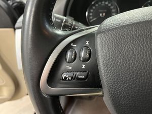 Jaguar XF XF Sportbrake 2.2D Luxury - Foto 17