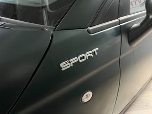 Fiat 500 500C 1.0 Hybrid 51 kW - Foto 4