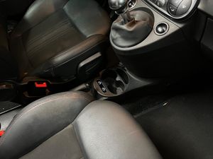 Fiat 500 500C 1.0 Hybrid 51 kW - Foto 12