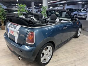 MINI MINI Cabrio Cooper - Foto 19