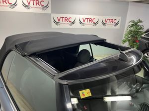 MINI MINI Cabrio Cooper - Foto 4