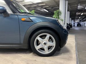 MINI MINI Cabrio Cooper - Foto 6