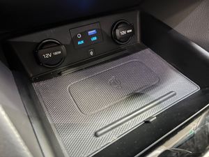 Hyundai IONIQ Híbrido 1.6 GDI 104 kW - Foto 44