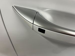 Hyundai IONIQ Híbrido 1.6 GDI 104 kW - Foto 10