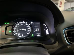 Hyundai IONIQ Híbrido 1.6 GDI 104 kW - Foto 46