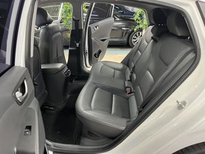 Hyundai IONIQ Híbrido 1.6 GDI 104 kW - Foto 15