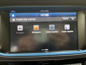 Hyundai IONIQ Híbrido 1.6 GDI 104 kW - Foto 42