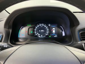 Hyundai IONIQ Híbrido 1.6 GDI 104 kW - Foto 38
