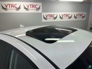Hyundai IONIQ Híbrido 1.6 GDI 104 kW - Foto 5