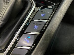 Hyundai IONIQ Híbrido 1.6 GDI 104 kW - Foto 29