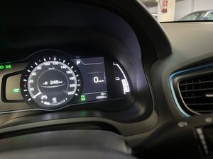 Hyundai IONIQ Híbrido 1.6 GDI 104 kW - Foto 49