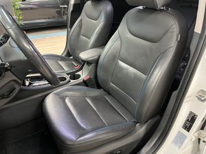 Hyundai IONIQ Híbrido 1.6 GDI 104 kW - Foto 23