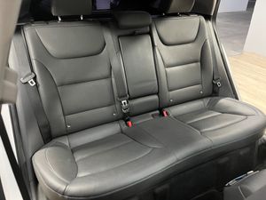 Hyundai IONIQ Híbrido 1.6 GDI 104 kW - Foto 21