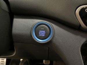 Hyundai IONIQ Híbrido 1.6 GDI 104 kW - Foto 43