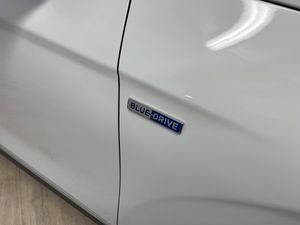Hyundai IONIQ Híbrido 1.6 GDI 104 kW - Foto 3