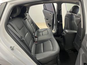 Hyundai IONIQ Híbrido 1.6 GDI 104 kW - Foto 20