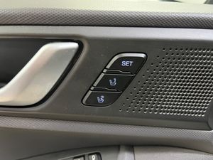 Hyundai IONIQ Híbrido 1.6 GDI 104 kW - Foto 35