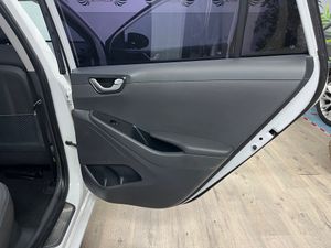 Hyundai IONIQ Híbrido 1.6 GDI 104 kW - Foto 18