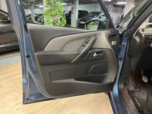 Citroën C4 Picasso Feel Edition PureTech 130 - Foto 17