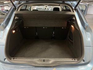 Citroën C4 Picasso Feel Edition PureTech 130 - Foto 10