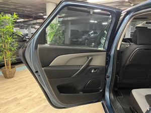 Citroën C4 Picasso Feel Edition PureTech 130 - Foto 13