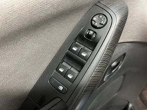 Citroën C4 Picasso Feel Edition PureTech 130 - Foto 34