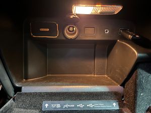 Citroën C4 Picasso Feel Edition PureTech 130 - Foto 27
