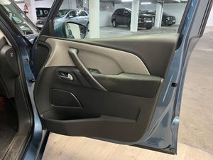 Citroën C4 Picasso Feel Edition PureTech 130 - Foto 5