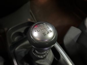 Citroën C4 Picasso Feel Edition PureTech 130 - Foto 26