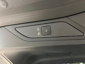 Citroën C4 Picasso Feel Edition PureTech 130 - Foto 11