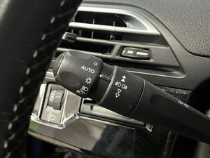 Citroën C4 Picasso Feel Edition PureTech 130 - Foto 31