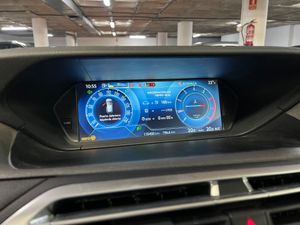 Citroën C4 Picasso Feel Edition PureTech 130 - Foto 24