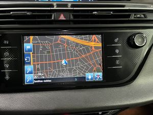 Citroën C4 Picasso Feel Edition PureTech 130 - Foto 22