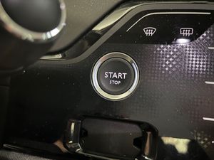 Citroën C4 Picasso Feel Edition PureTech 130 - Foto 28