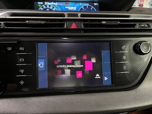 Citroën C4 Picasso Feel Edition PureTech 130 - Foto 23