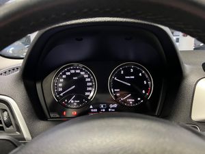 BMW Serie 1 116d 5p - Foto 18