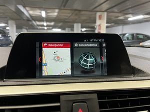BMW Serie 1 116d 5p - Foto 17