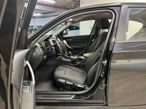 BMW Serie 1 116d 5p - Foto 14
