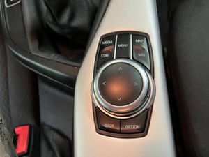 BMW Serie 1 116d 5p - Foto 6