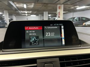 BMW Serie 1 116d 5p - Foto 16