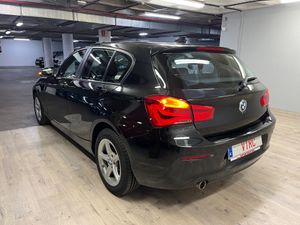 BMW Serie 1 116d 5p - Foto 21